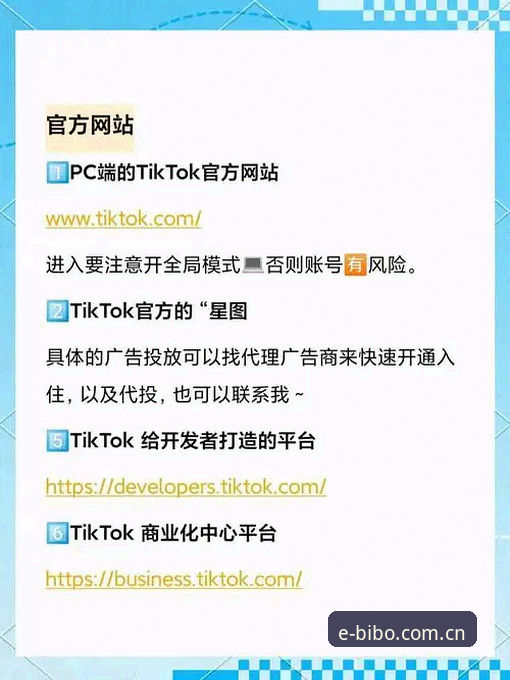 官方网站直接入口 vs 第三方镜像：必博体育平台用户到底该怎么选？