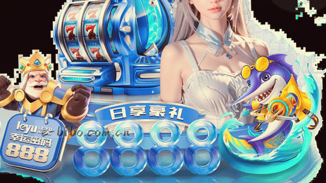 极简触发路径